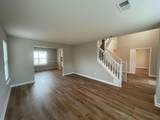 408 Canoga Court - Photo 5