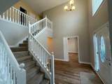 408 Canoga Court - Photo 6