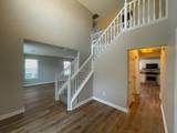 408 Canoga Court - Photo 7