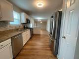 408 Canoga Court - Photo 8