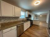 408 Canoga Court - Photo 9
