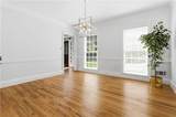 275 Sageglen - Photo 10