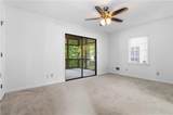 275 Sageglen - Photo 11