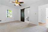 275 Sageglen - Photo 12