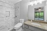 275 Sageglen - Photo 13
