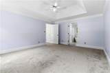 275 Sageglen - Photo 15