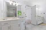 275 Sageglen - Photo 16