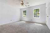275 Sageglen - Photo 18