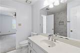 275 Sageglen - Photo 19