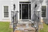 275 Sageglen - Photo 2