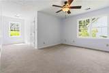275 Sageglen - Photo 20