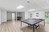 275 Sageglen - Photo 22