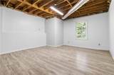 275 Sageglen - Photo 24