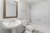 275 Sageglen - Photo 26