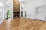 275 Sageglen - Photo 4