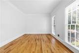 275 Sageglen - Photo 6