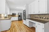275 Sageglen - Photo 7