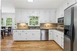 275 Sageglen - Photo 8