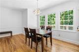 275 Sageglen - Photo 9