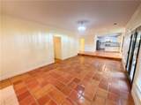 644 Laurel Wood Drive - Photo 10