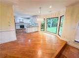 644 Laurel Wood Drive - Photo 11