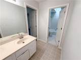 644 Laurel Wood Drive - Photo 12