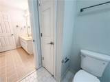 644 Laurel Wood Drive - Photo 13