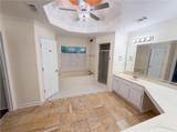 644 Laurel Wood Drive - Photo 14