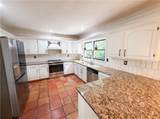 644 Laurel Wood Drive - Photo 2