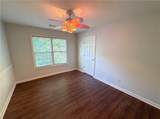 644 Laurel Wood Drive - Photo 4