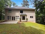 644 Laurel Wood Drive - Photo 5