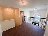644 Laurel Wood Drive - Photo 6