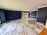 644 Laurel Wood Drive - Photo 7