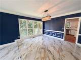 644 Laurel Wood Drive - Photo 8