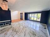 644 Laurel Wood Drive - Photo 9
