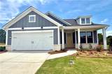 2669 Turnwater Street - Photo 1