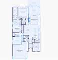 2669 Turnwater Street - Photo 2