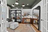 2669 Turnwater Street - Photo 4