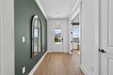 2669 Turnwater Street - Photo 5