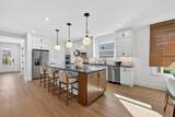 2669 Turnwater Street - Photo 7