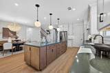2669 Turnwater Street - Photo 8