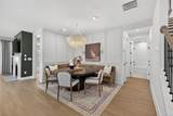 2669 Turnwater Street - Photo 9
