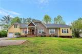 4050 Old Fairburn Road - Photo 1