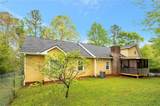 4050 Old Fairburn Road - Photo 10