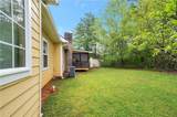 4050 Old Fairburn Road - Photo 11