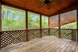 4050 Old Fairburn Road - Photo 12