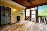 4050 Old Fairburn Road - Photo 13