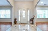 4050 Old Fairburn Road - Photo 14