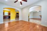 4050 Old Fairburn Road - Photo 15