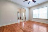4050 Old Fairburn Road - Photo 16